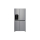 LG LODÓWKA LG GSJ761PZXV [###] - 1390788 - zdjęcie 15